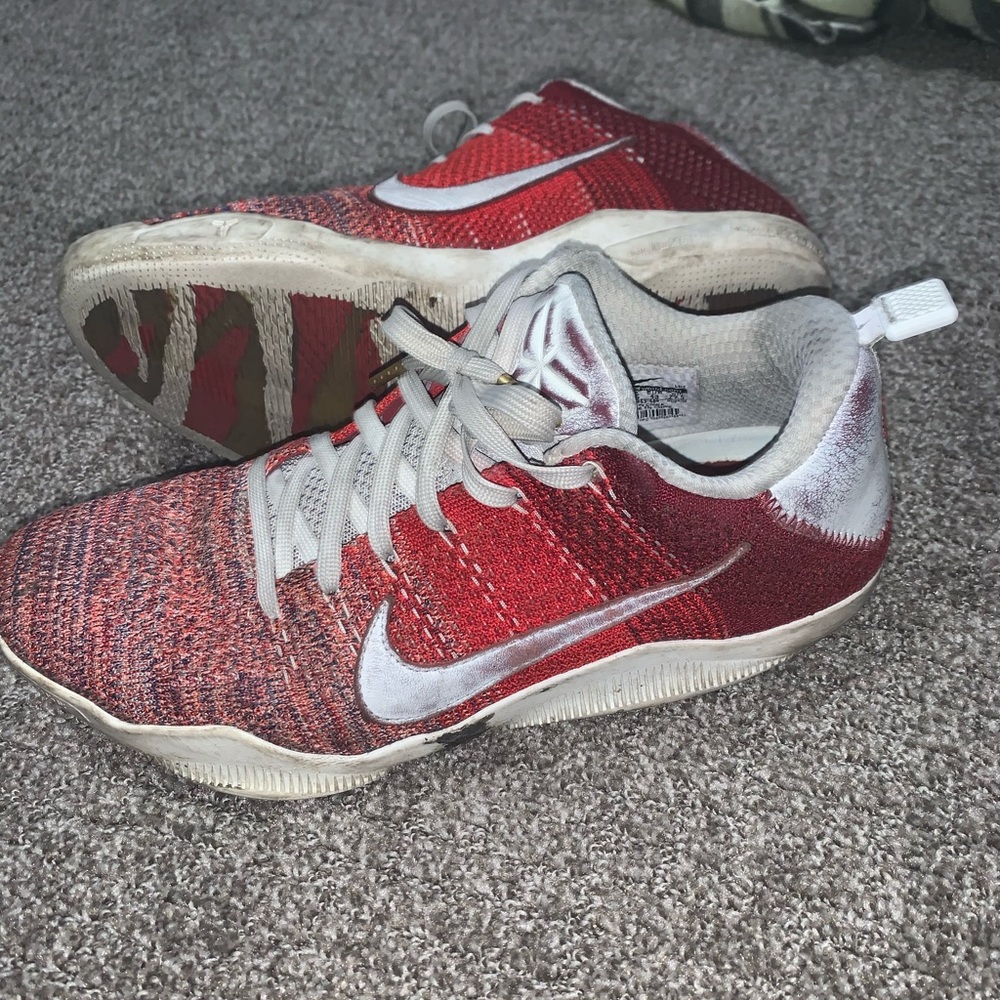 Open to offers